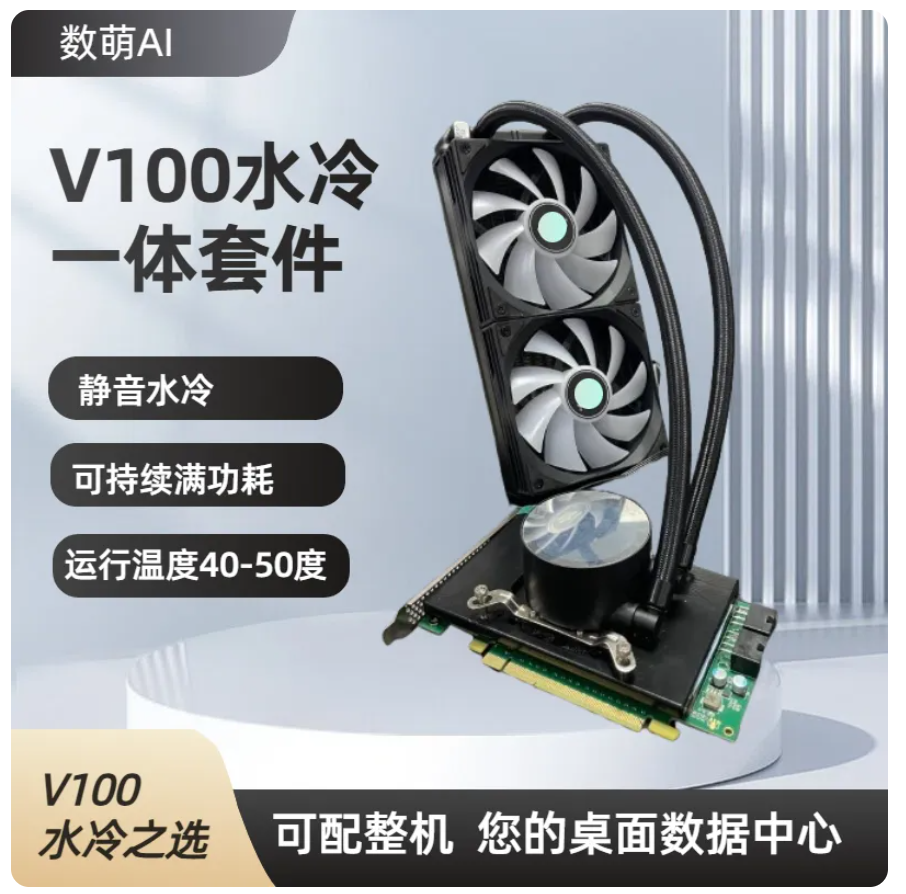 Winintel
